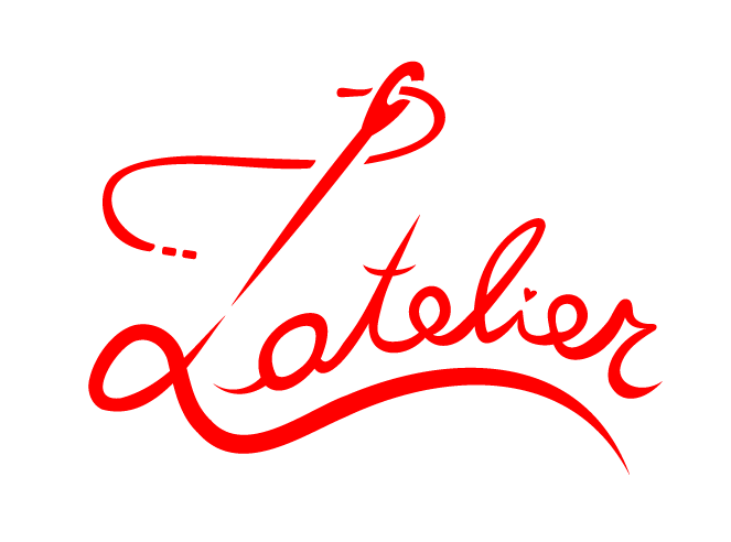 L’Atelier